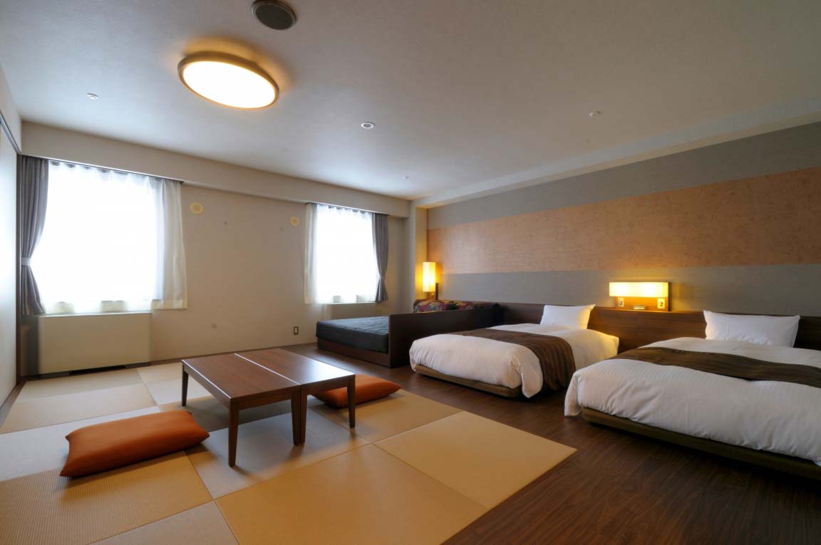 Japan Hotel W Onsen In Room Japan Hotel W Onsen In Room