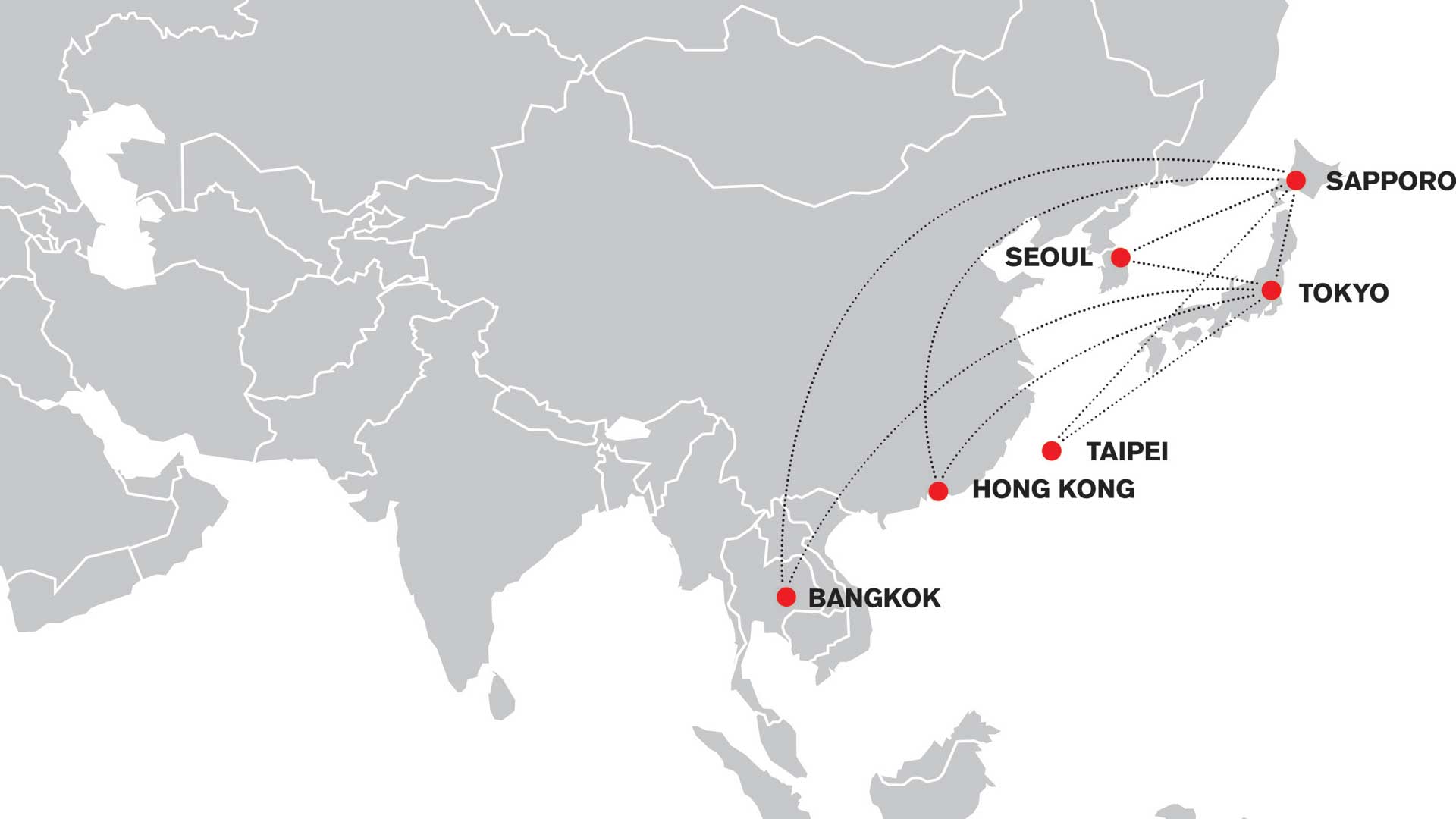 Cheap Business Class Flights To China Hong Kong Seoul Flight Time