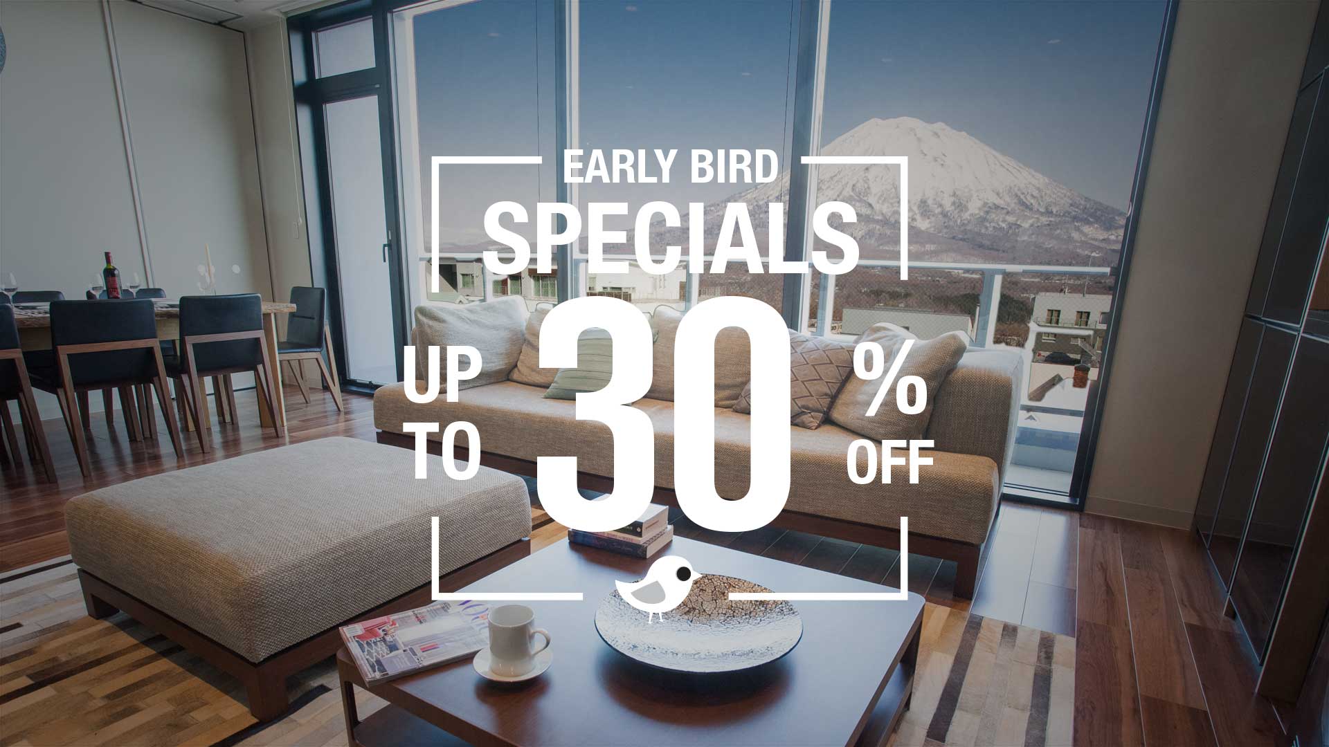 niseko-early-bird-2017-h188