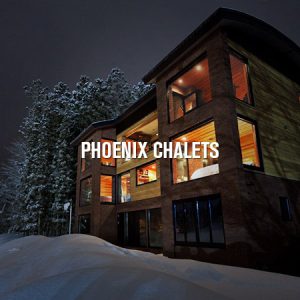 phoenix-chalets-eb2017