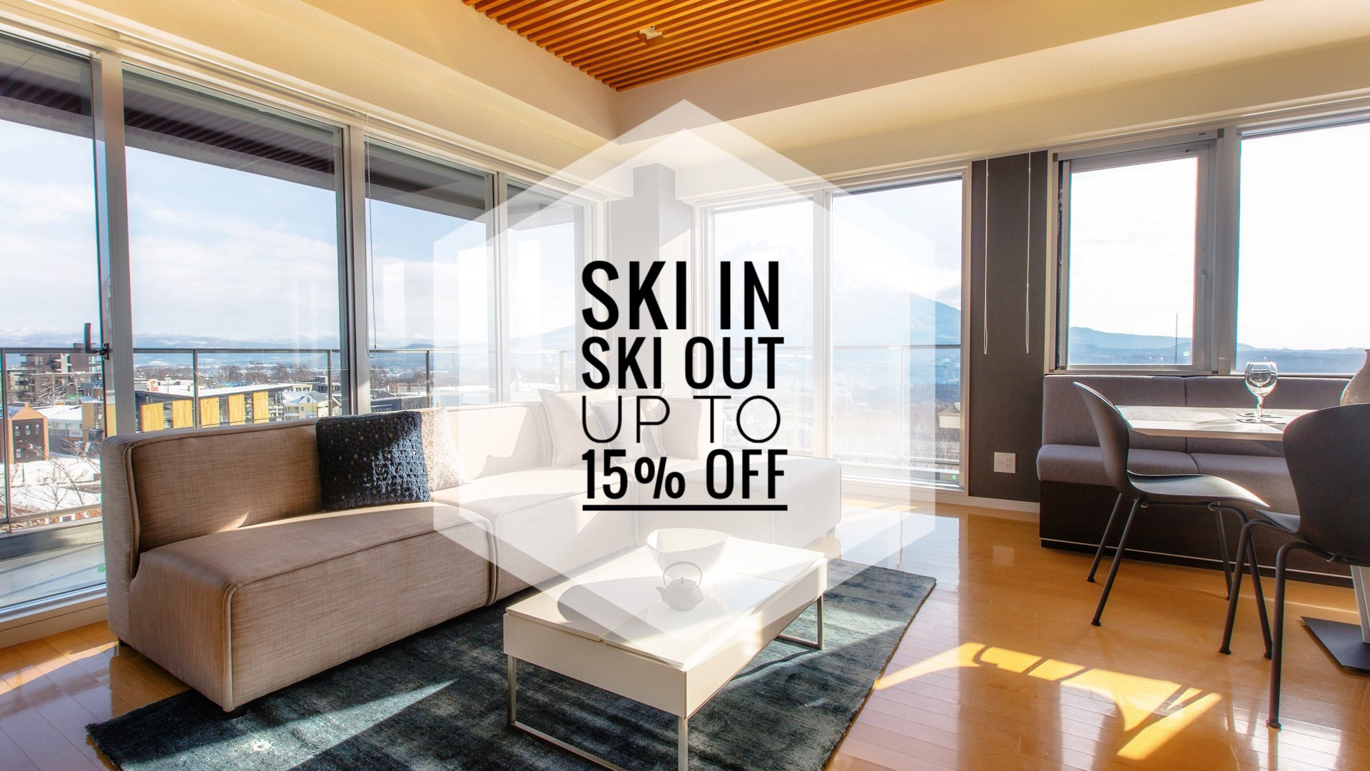 skiinout-niseko-premium-early-bird-2017-1920x1080