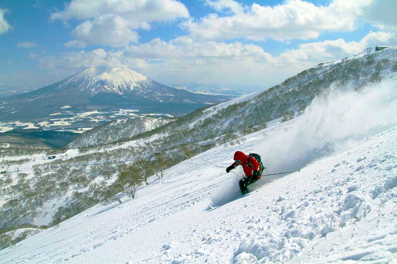 skijapan-backcountry-skiing
