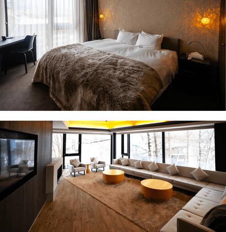 Property Management