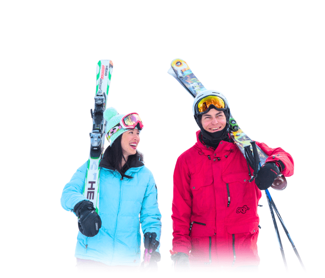 Travel Insurance