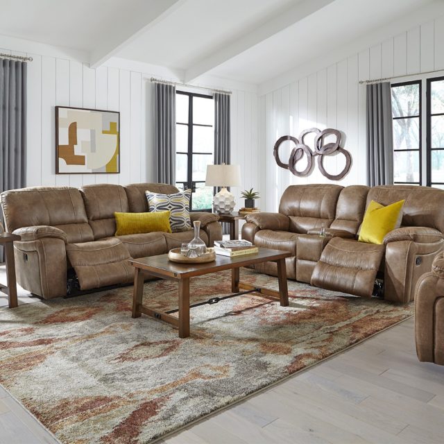 Book Alpen Ridge Apartments Luxury Vacation Rentals By Zekkei