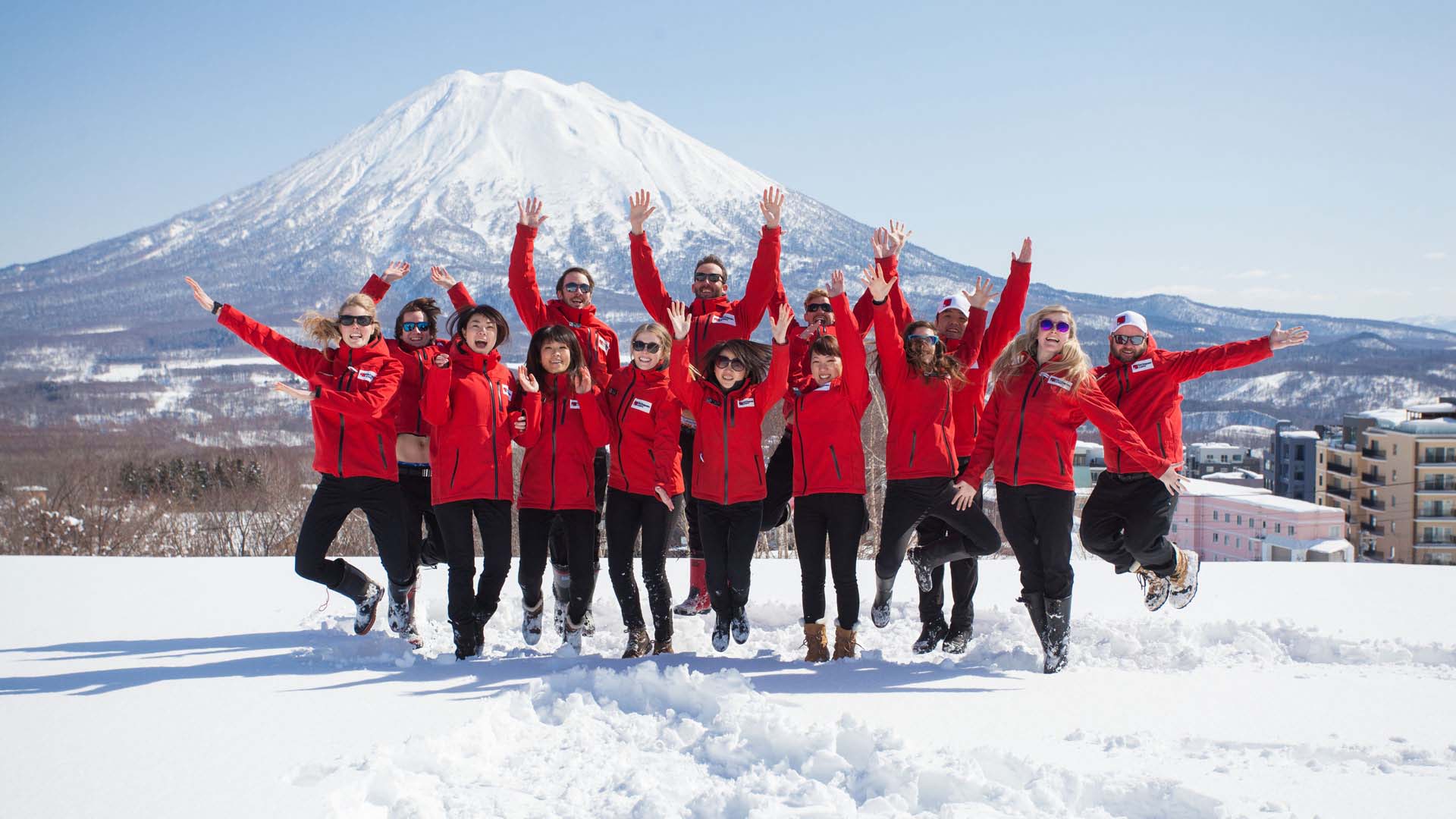 skijapan-staff-employment