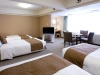 03Furano Prince Hotel Family 2