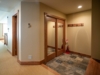 Alpine Apartment A-17