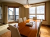 Alpine Apartment A-5