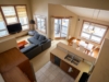 Alpine Apartment C-22