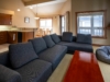Alpine Apartment D-11
