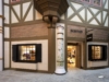 Burton Store – Rusutsu
