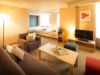 Hoshino Resorts TOMAMU-RISONARE Family Forth room