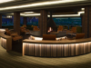 Hoshino Resorts TOMAMU-RISONARE Lounge 1