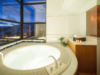 Hoshino Resorts TOMAMU-RISONARE Spa bath