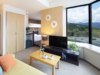 Hoshino Resorts TOMAMU-The Tower Family Triple