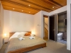 main-bedroom-phoenix-cocoon