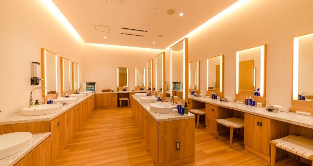 Rusutsu Onsen – Kotobuki (10)