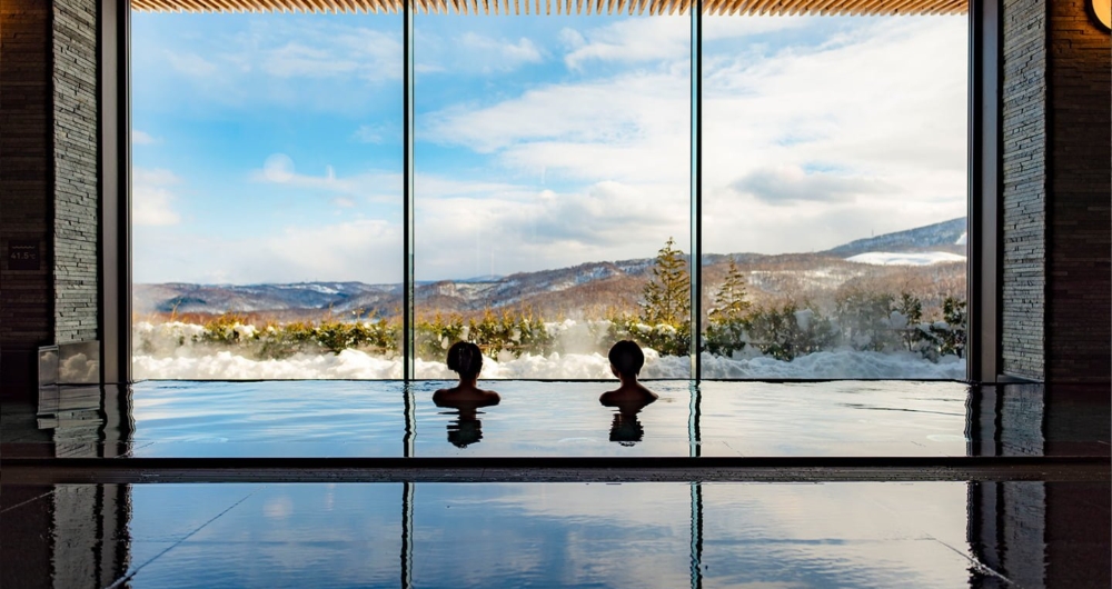 Rusutsu Onsen – Kotobuki (9)