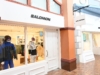 Salomon Store – Rusutsu