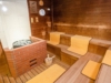 South Wing Public Bath