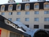 akakura_hotel_annex_exterior_200515_medium