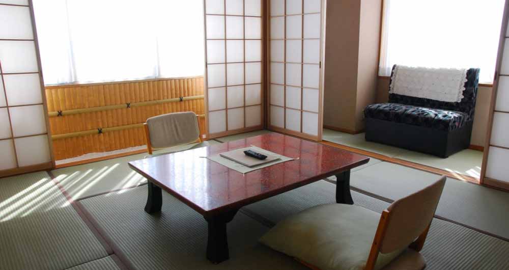 akakura_hotel_japanese_room2_200515_medium