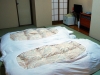 akakura_hotel_japanese_twin_200515_medium