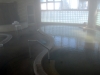 akakura_hotel_onsen_200515_medium