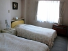 akakura_hotel_western_twin1_200515_medium