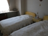 akakura_hotel_western_twin2_200515_medium