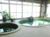 akakura_park_hotel_onsen_200515_medium