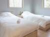 bluebird-chalets-twin