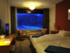 east-twin-roomA(5F-Comfort-floor)-shigakogen-prince-hotel-RESIZED