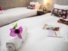 full_circle_twin_bedroom_190515_medium