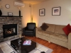 furano_fresh_powder_apartments_3br_living_area_190515_medium