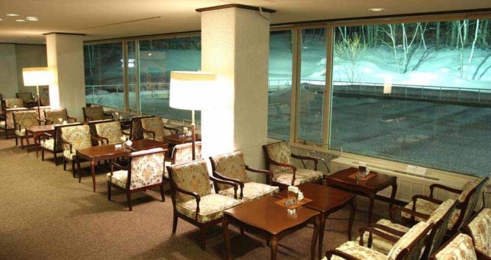 furano_prince_hotel_32754802_280515_medium