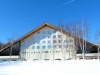 furano_prince_hotel_exterior2_140515_medium