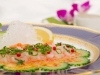 hakuba_tokyu_hotel_cuisine