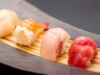 hakuba_tokyu_hotel_cuisine2