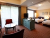 hakuba_tokyu_hotel_deluxe_twin