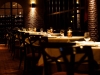 hakuba_tokyu_hotel_dining