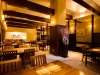 hakuba_tokyu_hotel_dining2