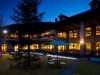 hakuba_tokyu_hotel_exterior