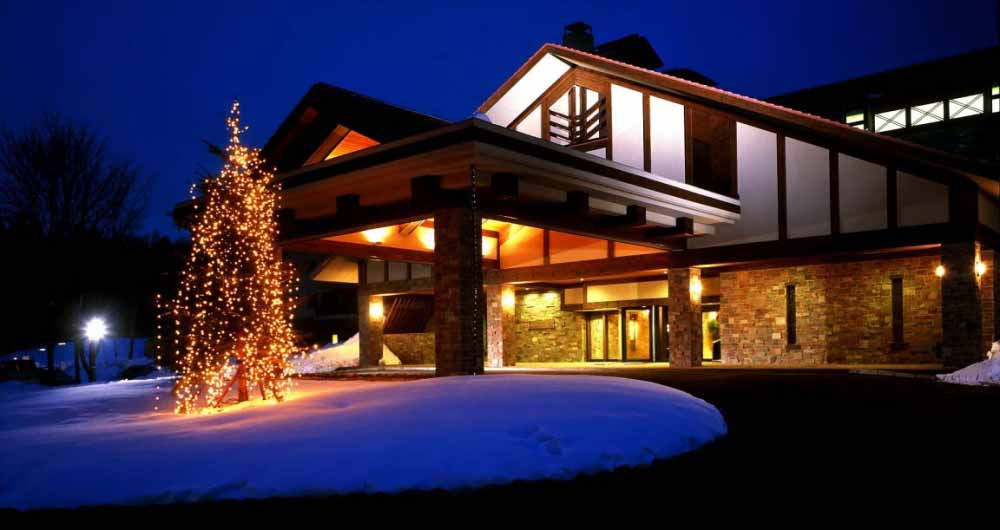 hakuba_tokyu_hotel_exterior2