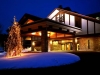 hakuba_tokyu_hotel_exterior2