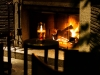 hakuba_tokyu_hotel_fireplace