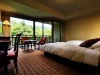hakuba_tokyu_hotel_standard_twin