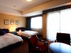 hakuba_tokyu_hotel_standard_twin2