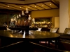 hakuba_tokyu_hotel_table